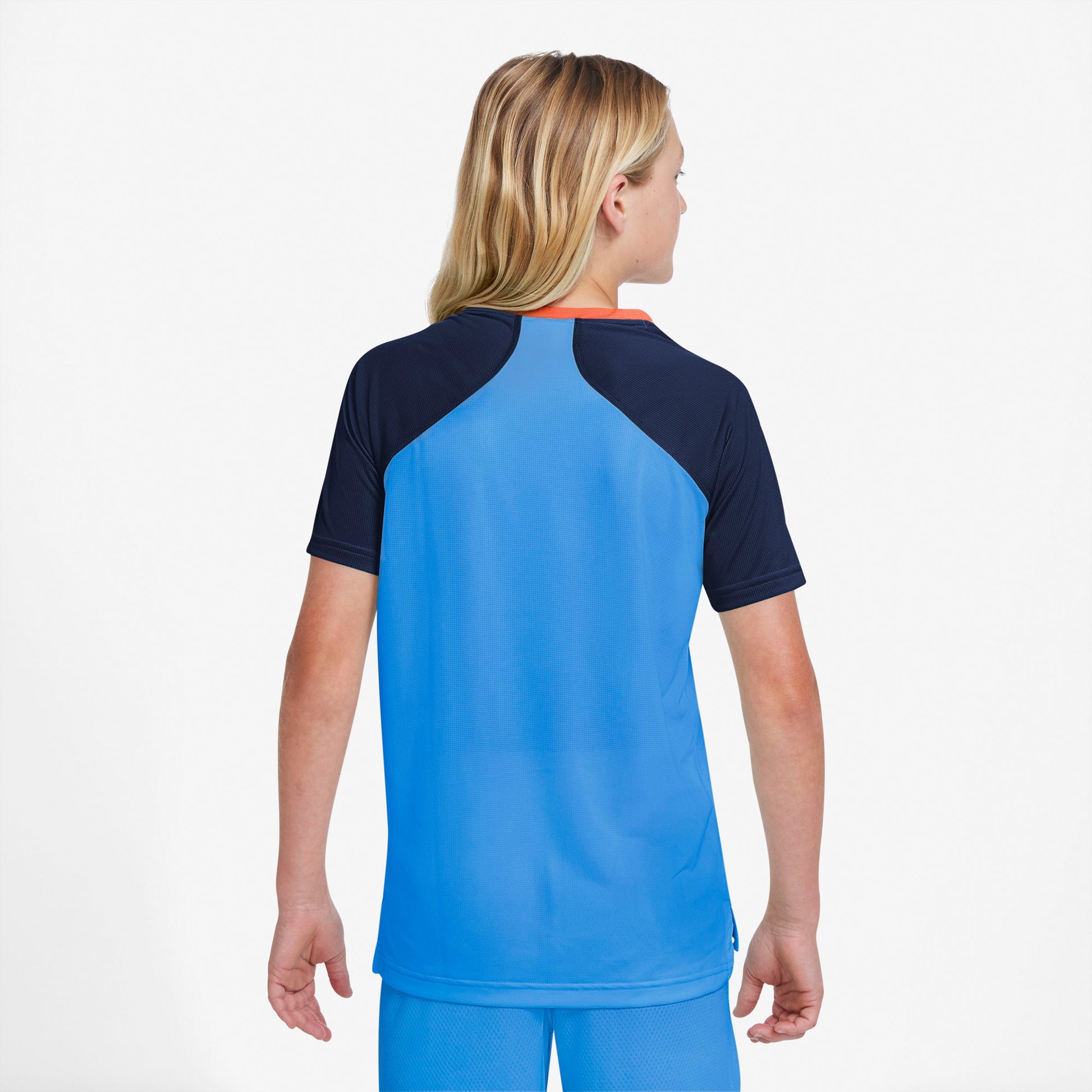 Dri-FIT trænings T-shirt