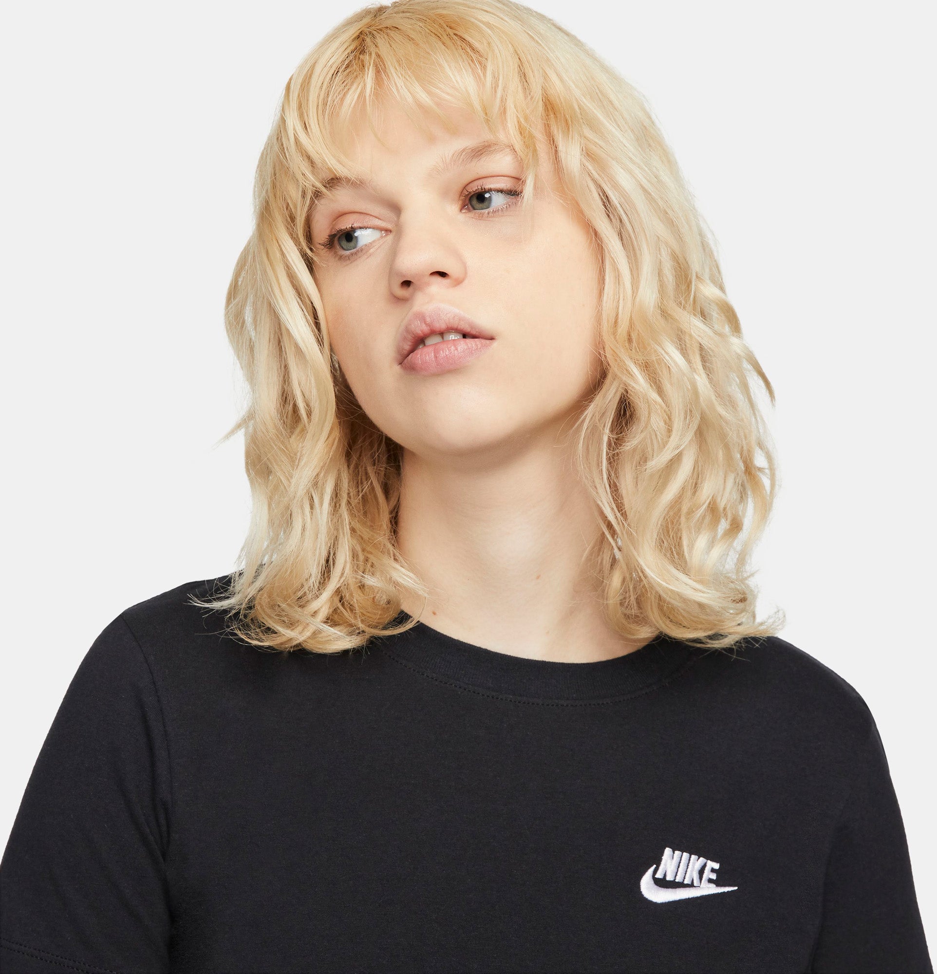 Sportswear Club T-shirt