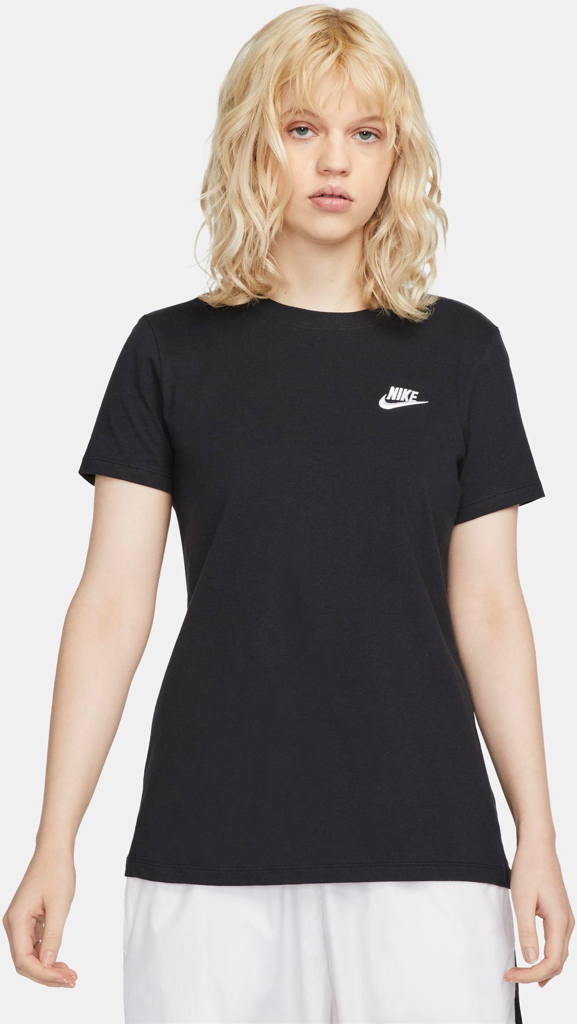 Sportswear Club T-shirt