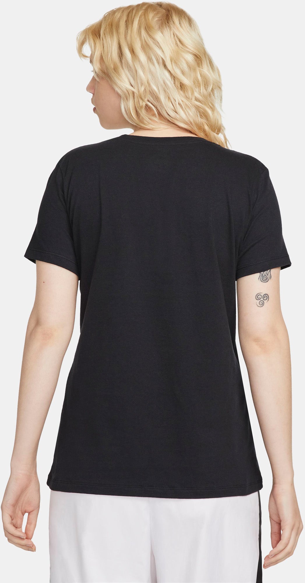 Sportswear Club T-shirt