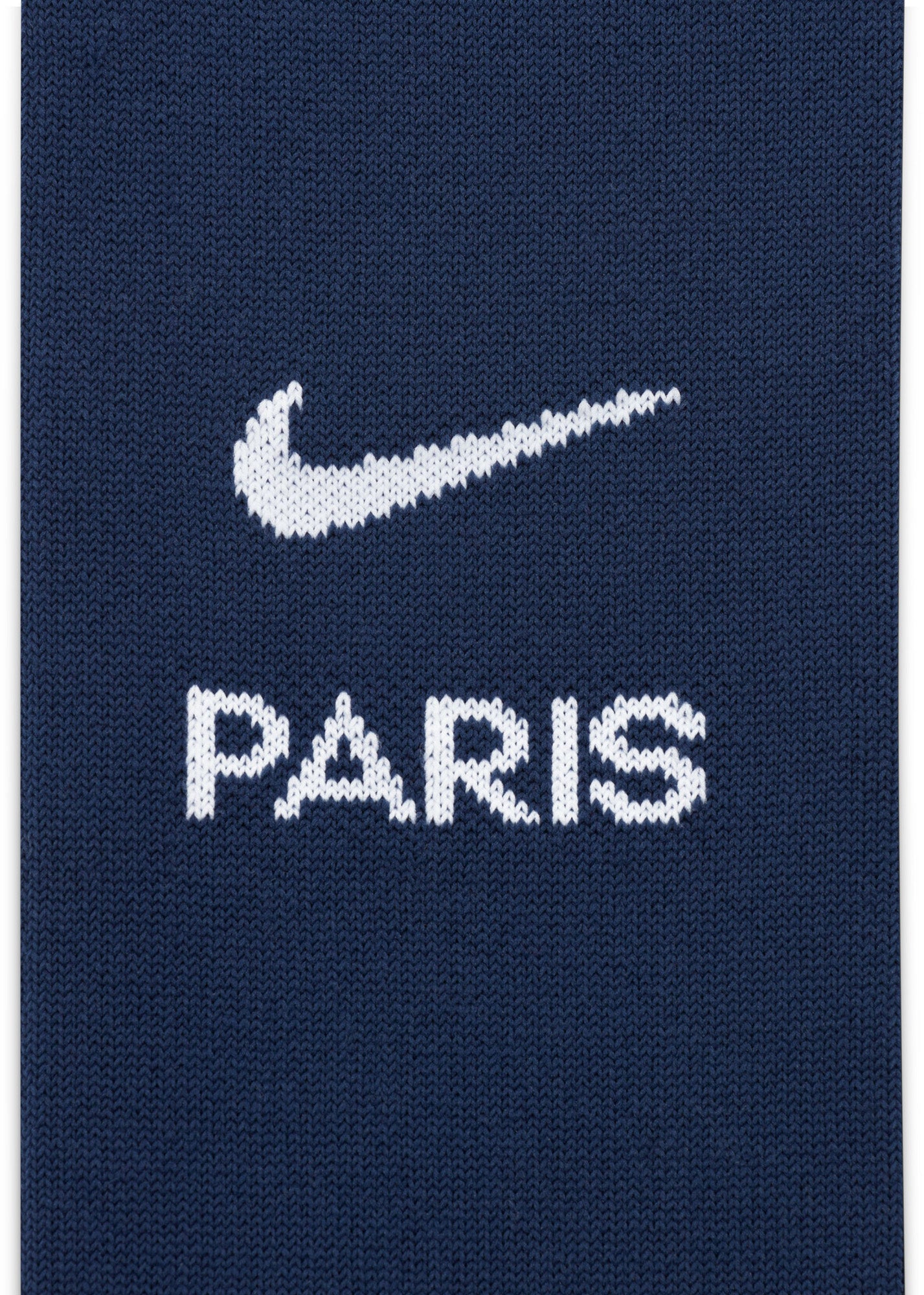 Paris Saint-Germain 22/23 målmandsstrømper