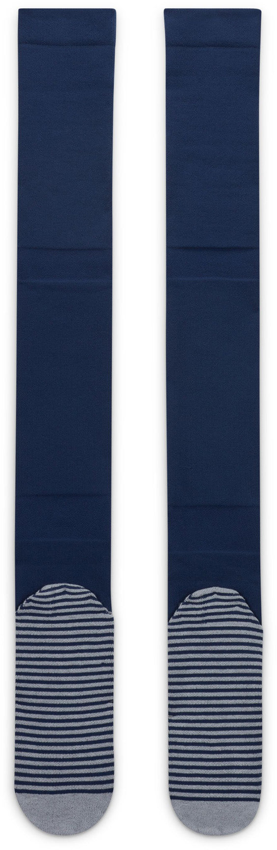 Paris Saint-Germain 22/23 målmandsstrømper