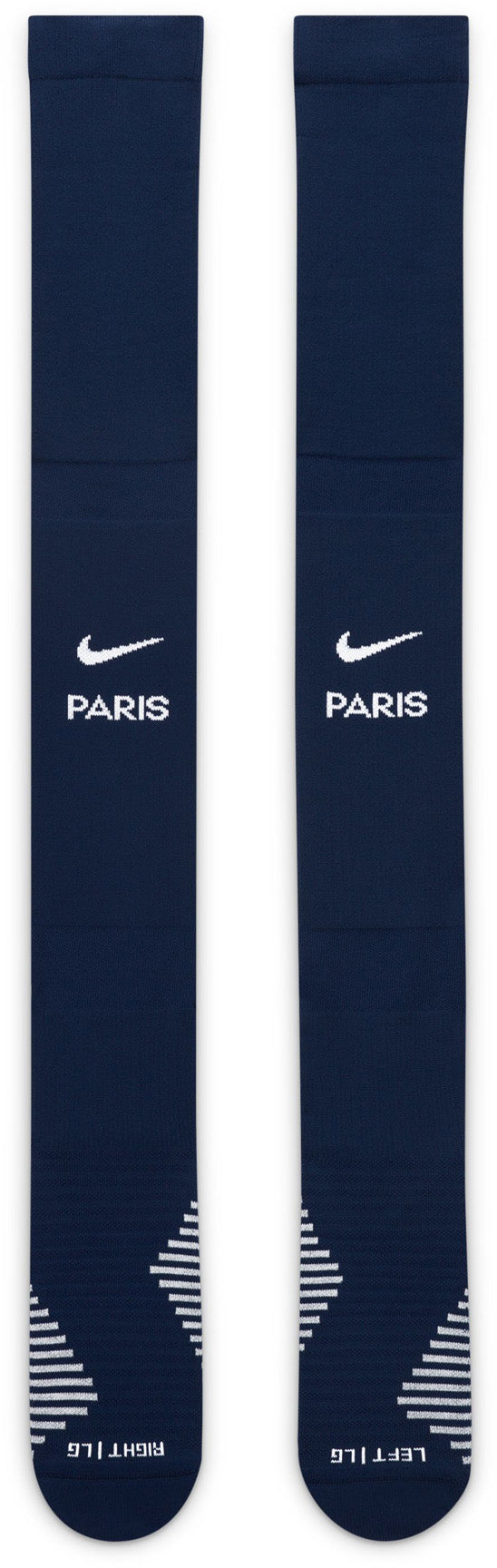 Paris Saint-Germain 22/23 målmandsstrømper