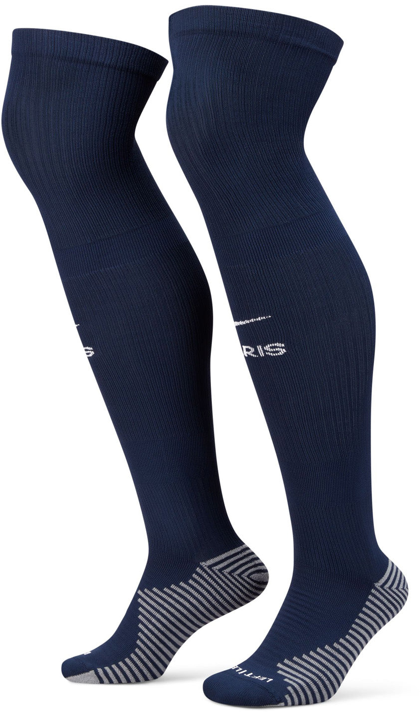 Paris Saint-Germain 22/23 målmandsstrømper