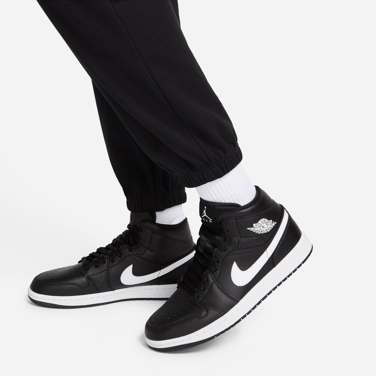 Jordan Essentials Fleece bukser