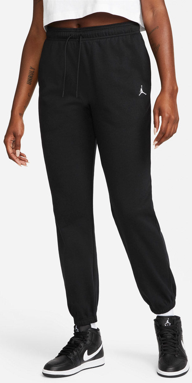 Jordan Essentials Fleece bukser