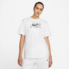 Sportswear T-shirt fra Nike