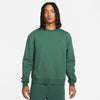 Jordan Essentials Fleece sweatshirt fra Nike