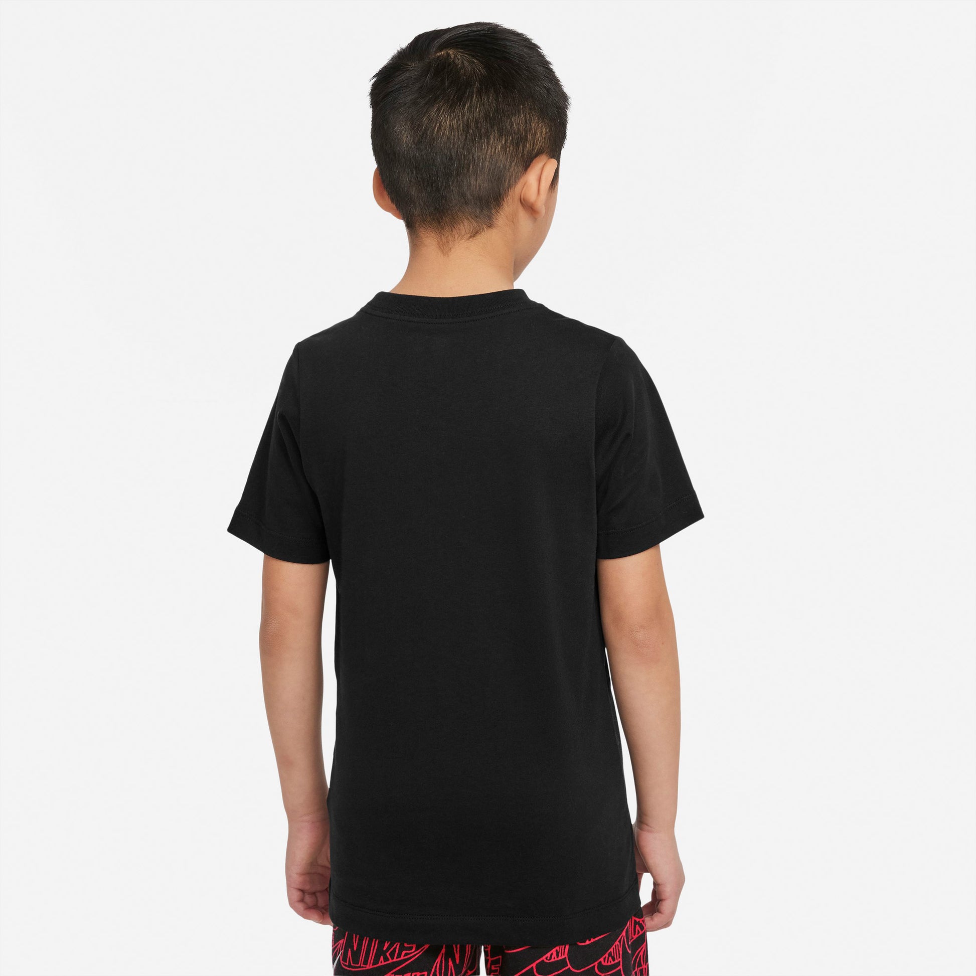 Sportswear T-shirt