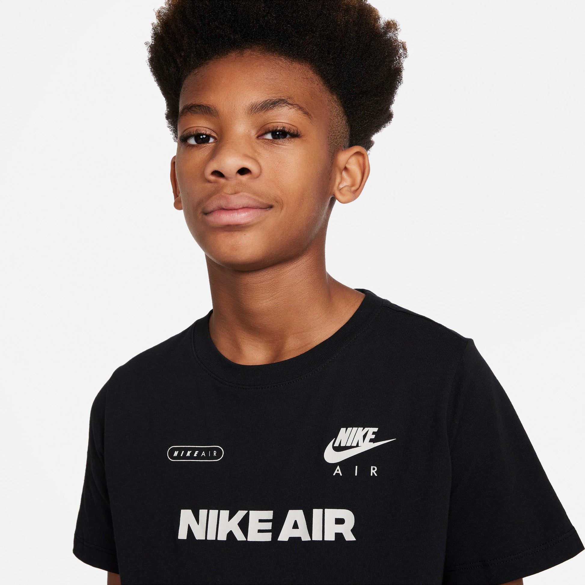 Air T-shirt