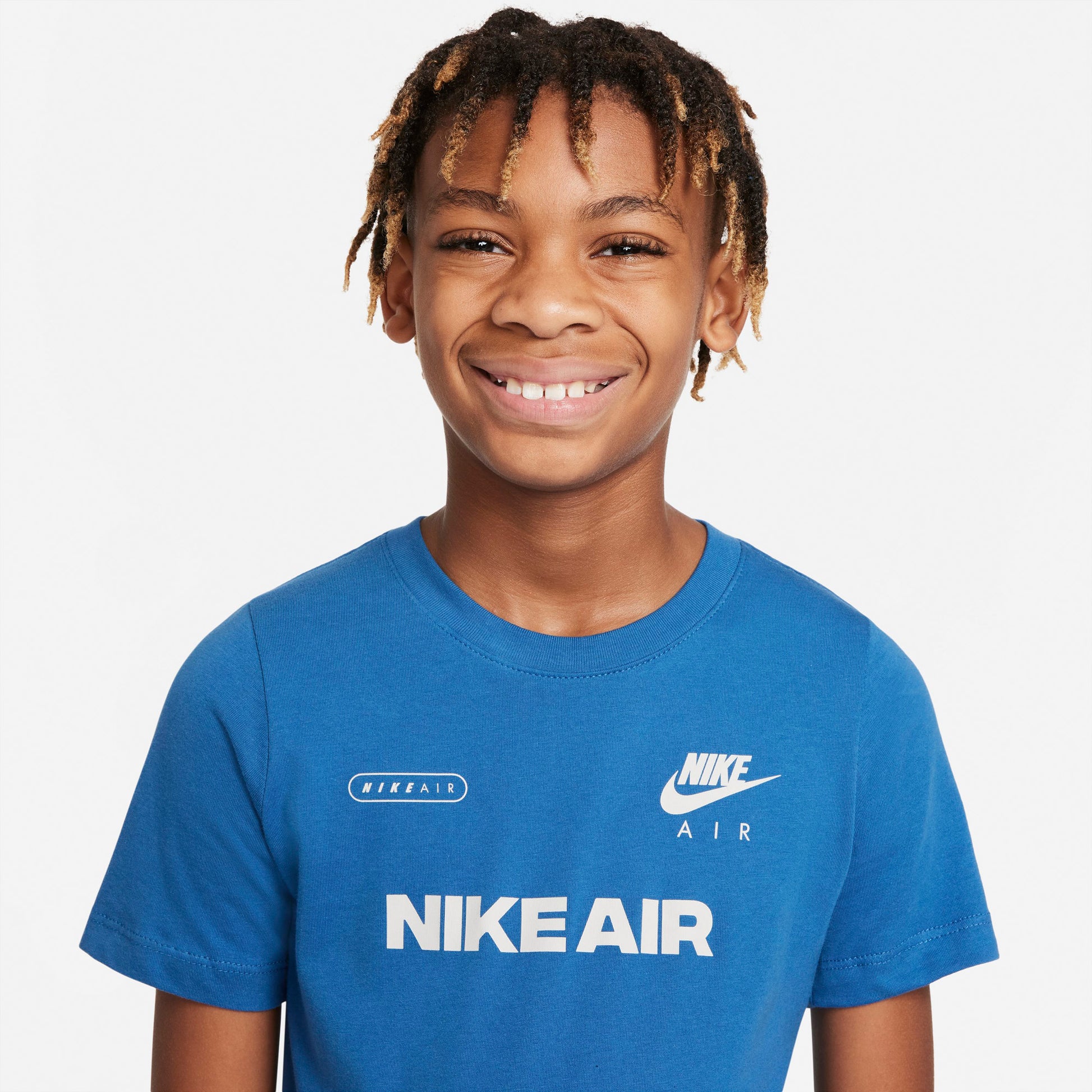 Air T-shirt