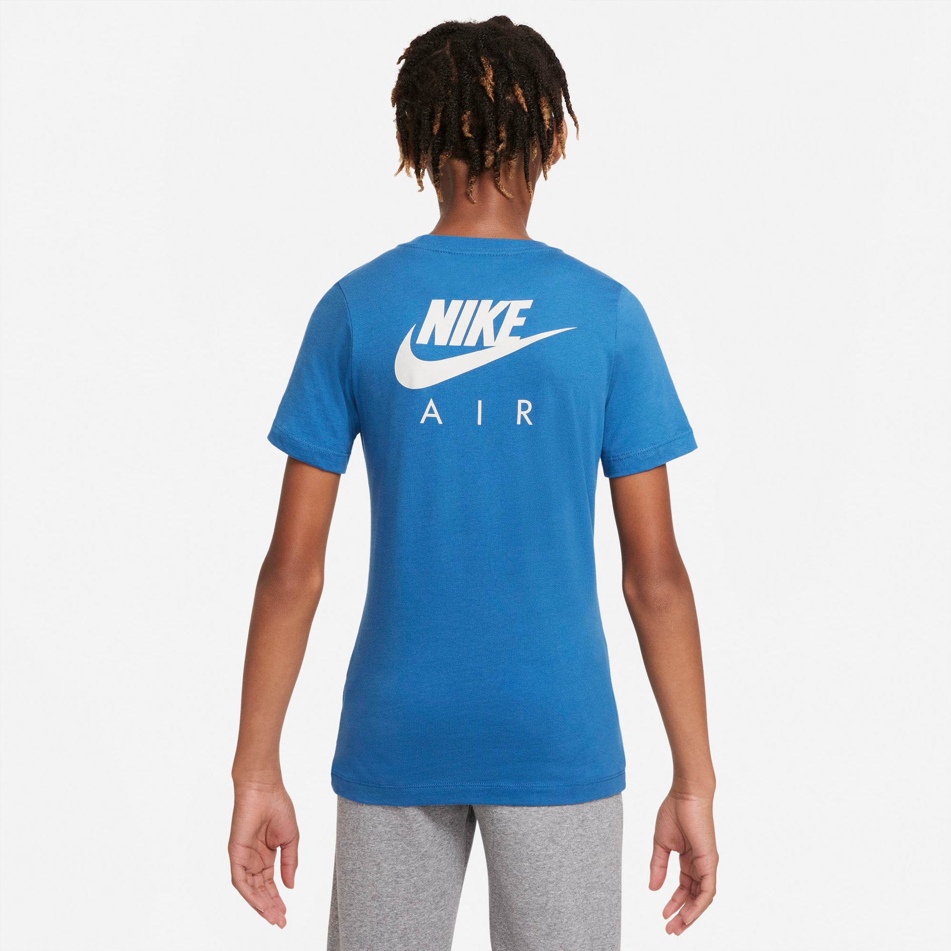 Air T-shirt