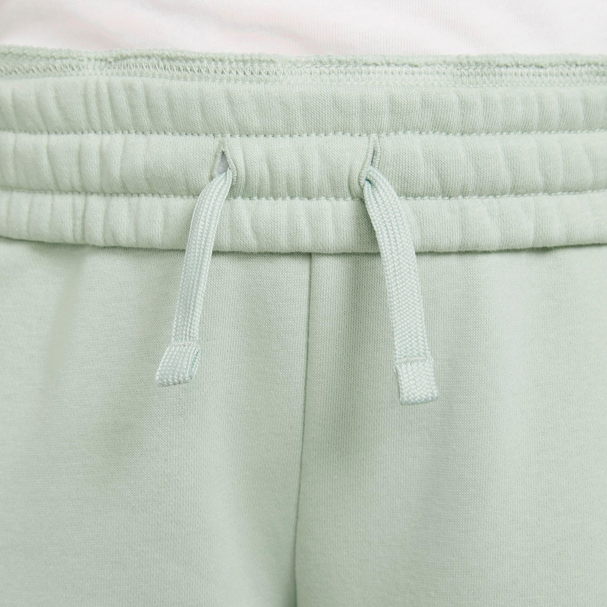 Sportswear joggingbukser