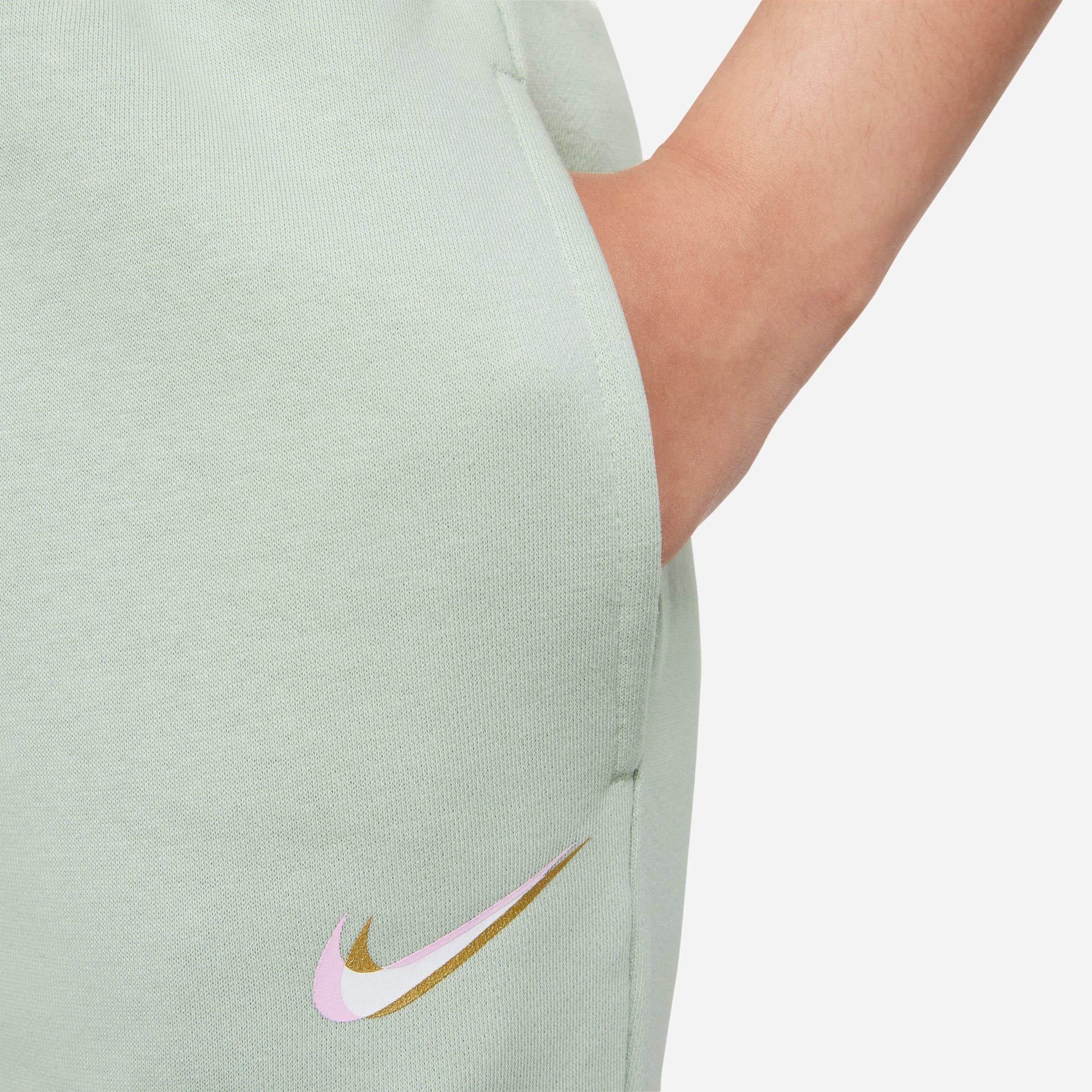 Sportswear joggingbukser