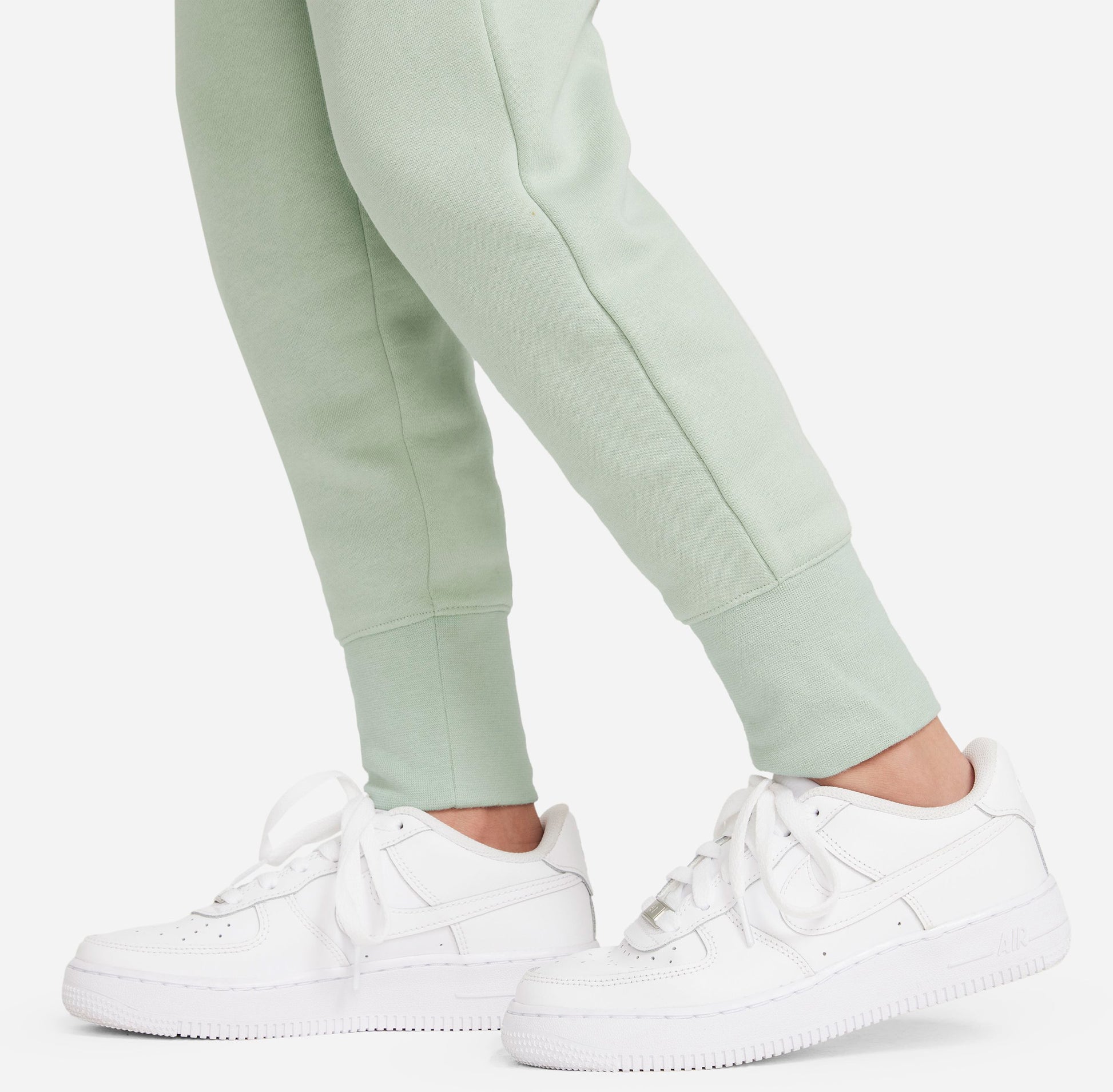 Sportswear joggingbukser