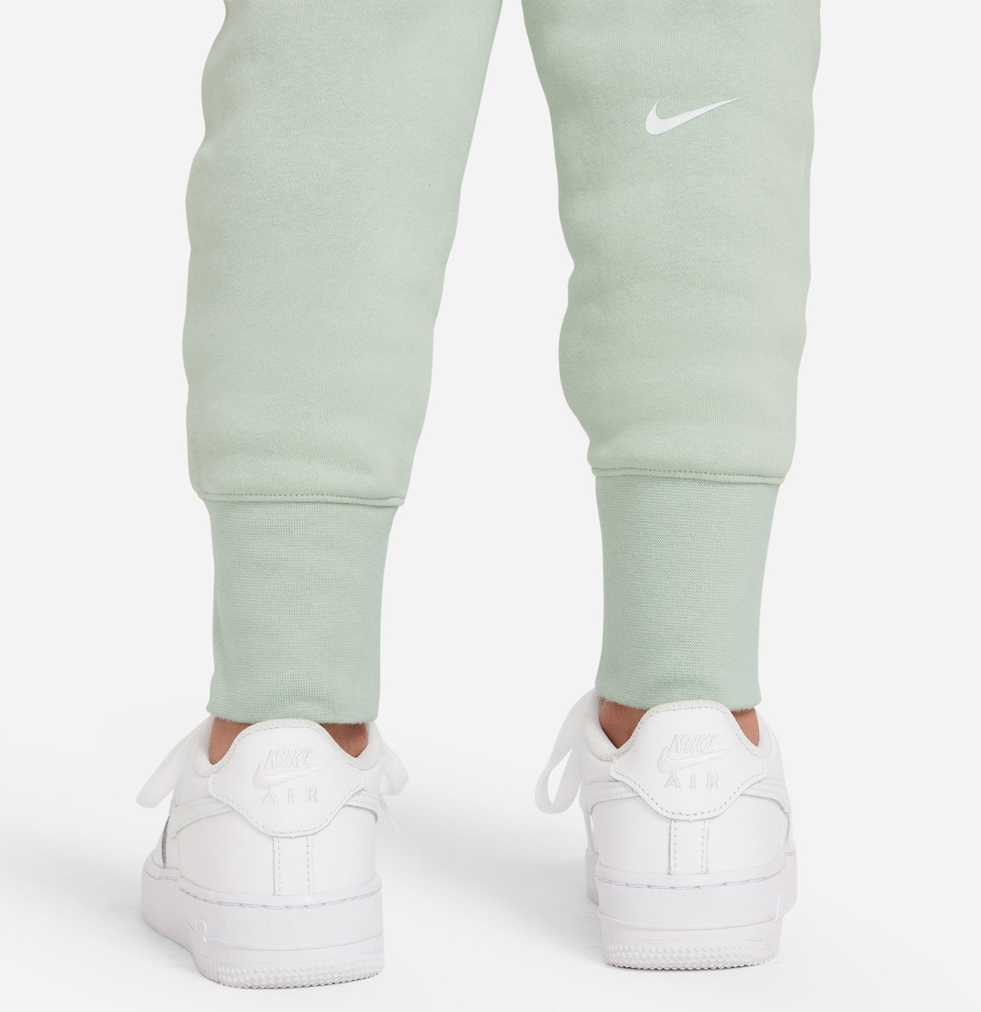 Sportswear joggingbukser