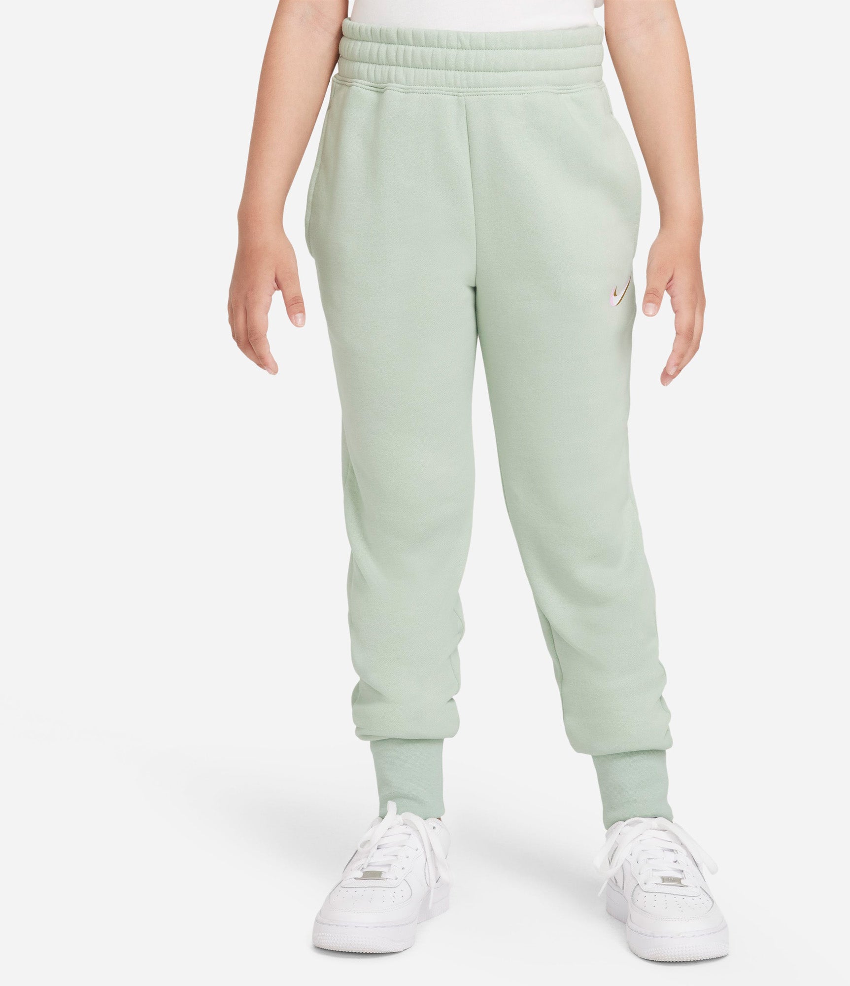 Sportswear joggingbukser