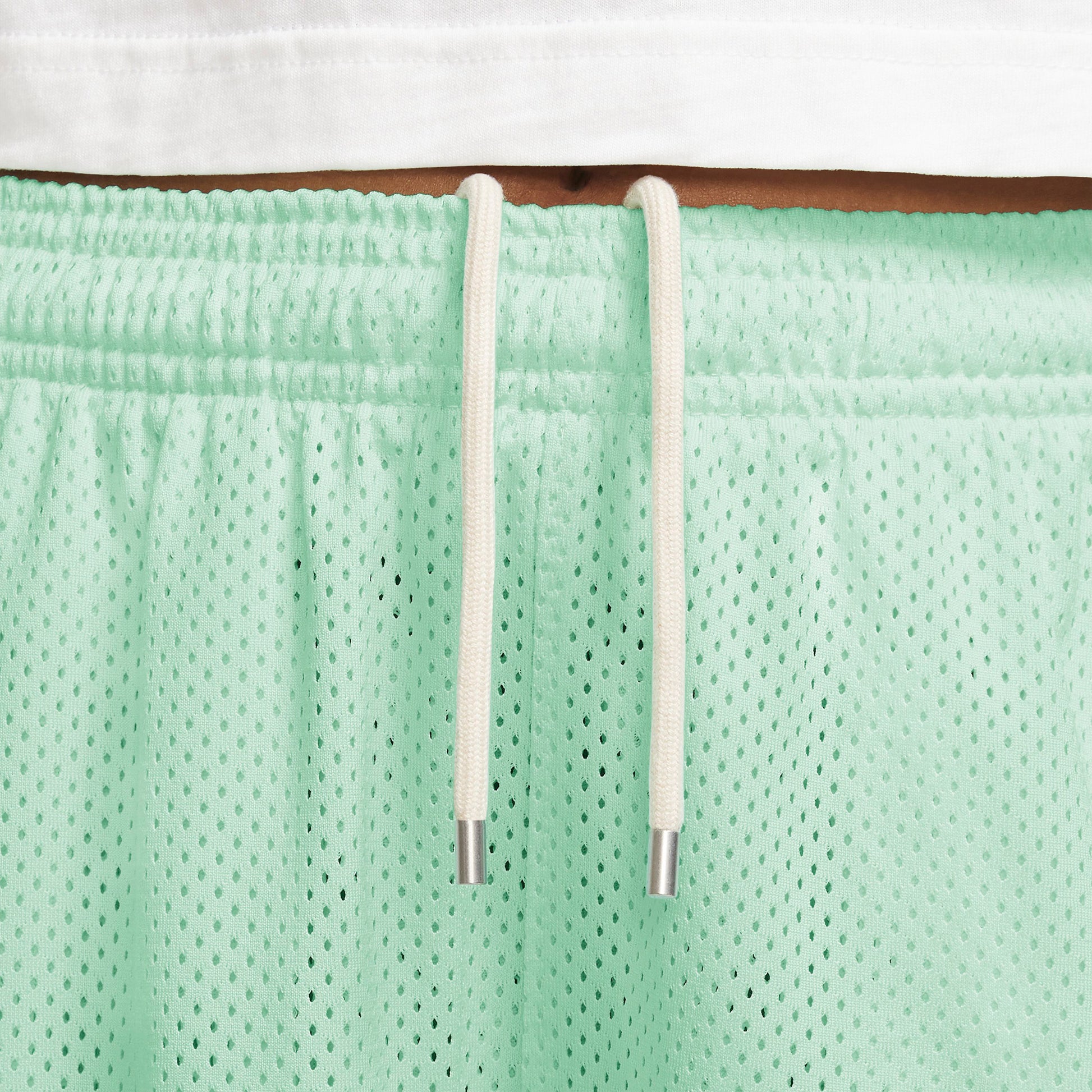 Jordan Heritage Diamond shorts