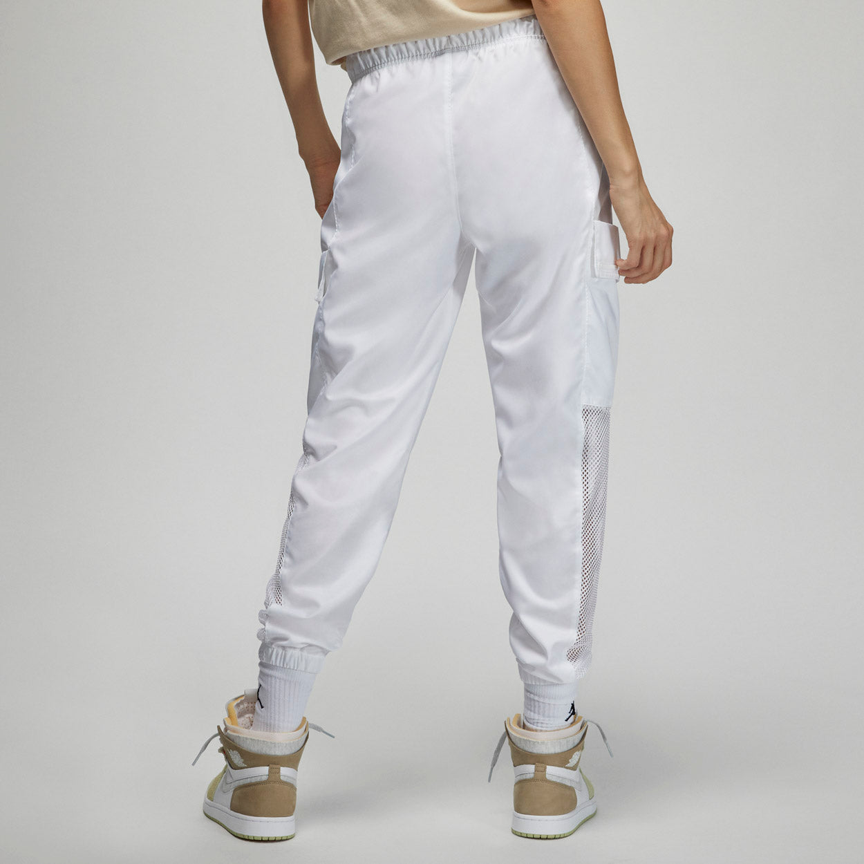 Jordan Essentials Utility bukser