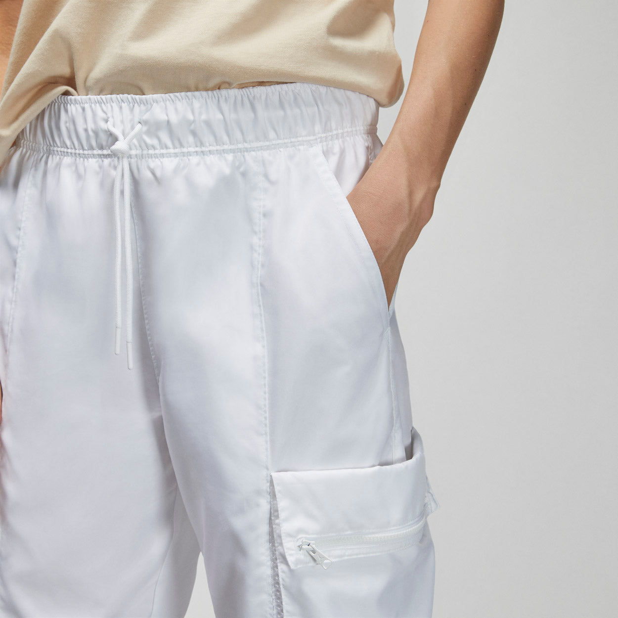 Jordan Essentials Utility bukser