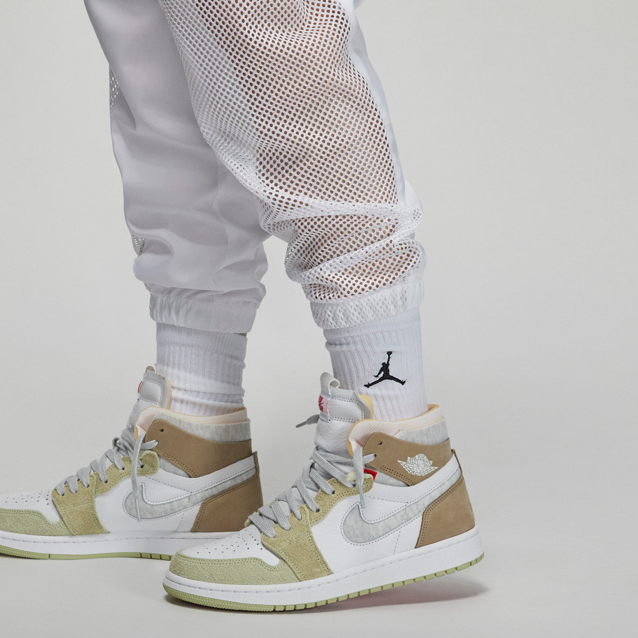 Jordan Essentials Utility bukser