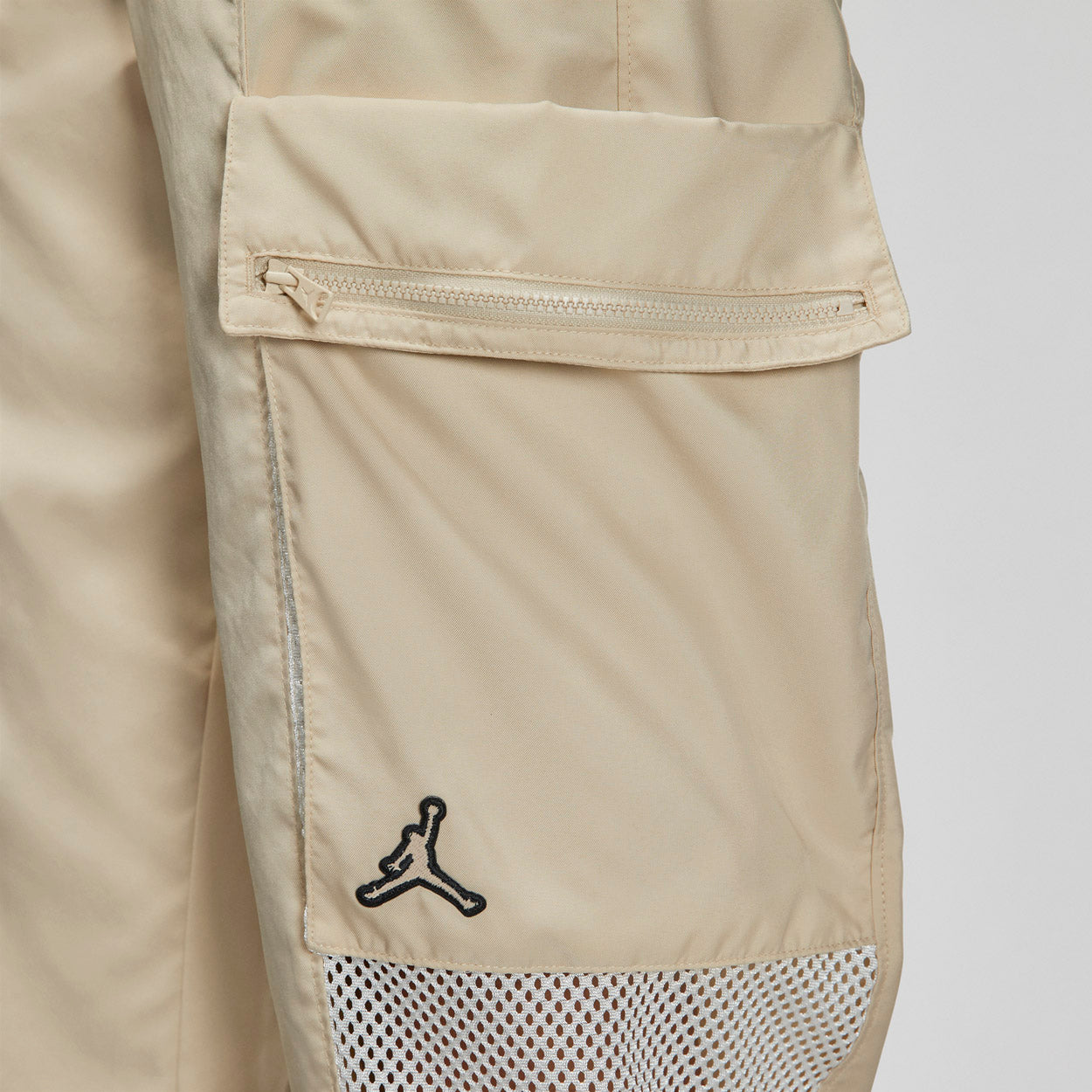 Jordan Essentials Utility bukser