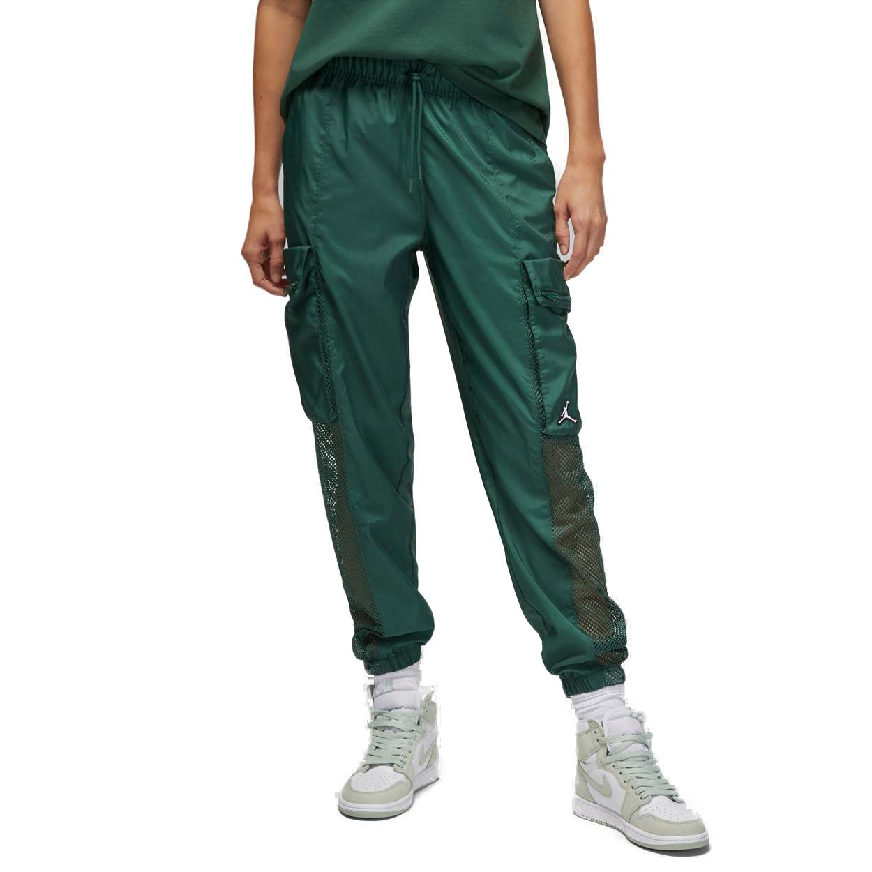 Jordan Essentials Utility bukser