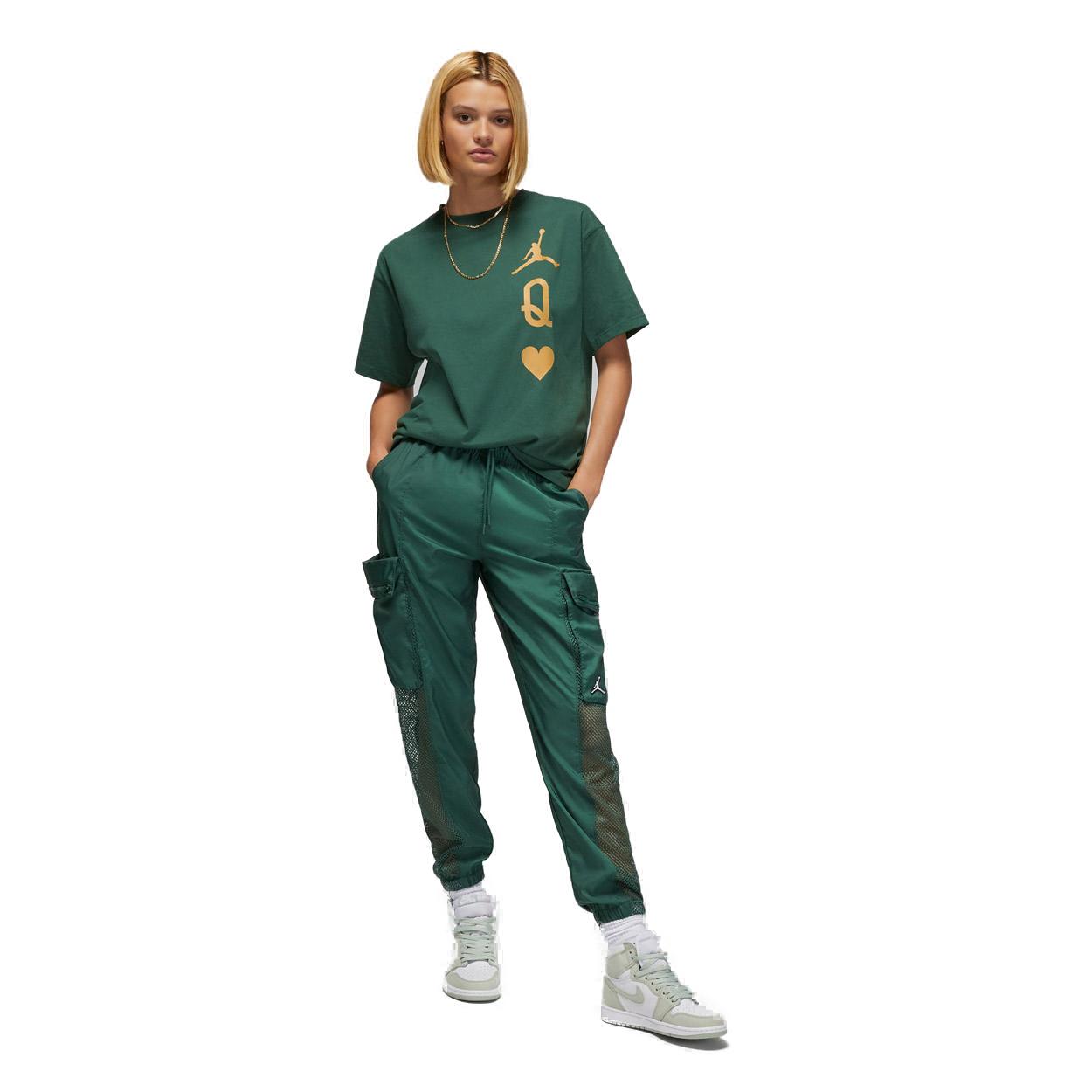 Jordan Essentials Utility bukser