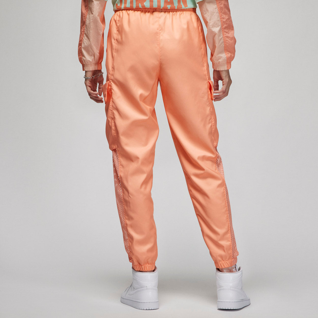 Jordan Essentials Utility bukser