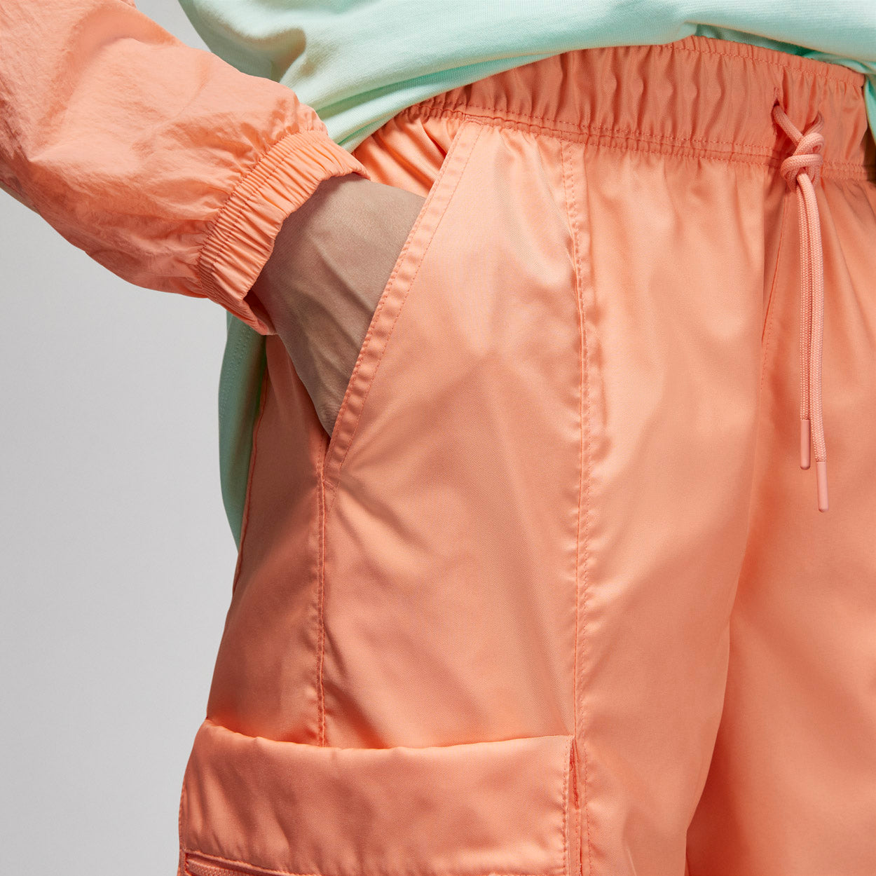 Jordan Essentials Utility bukser