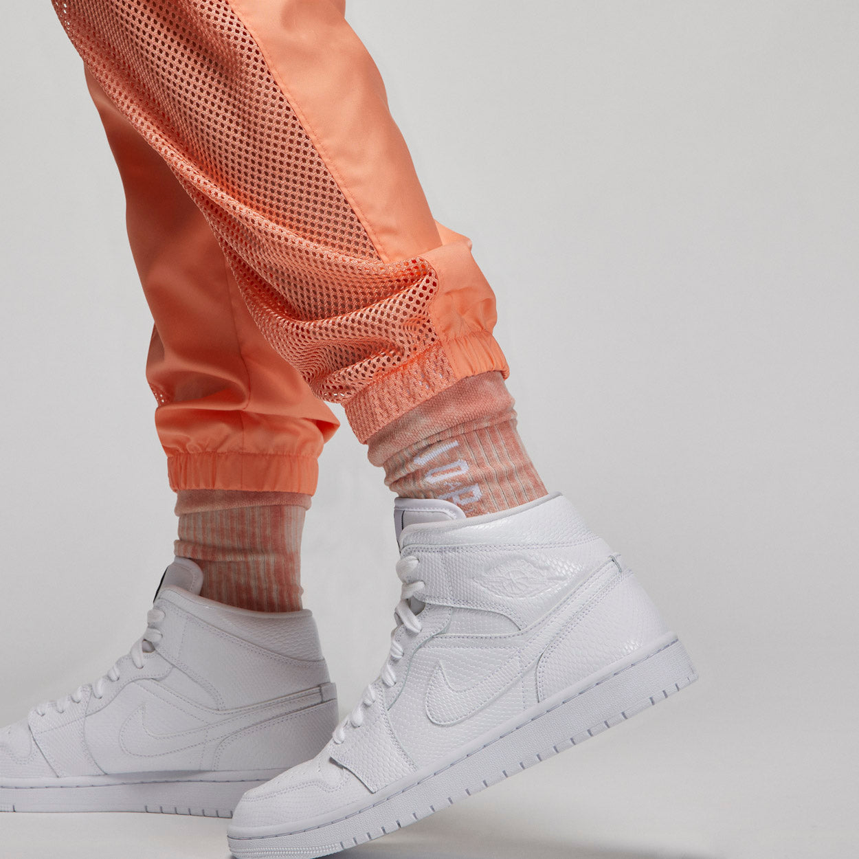 Jordan Essentials Utility bukser