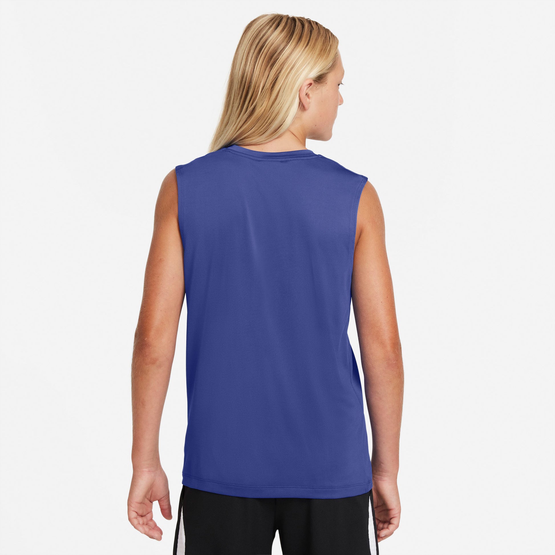 Dri-FIT træningstop