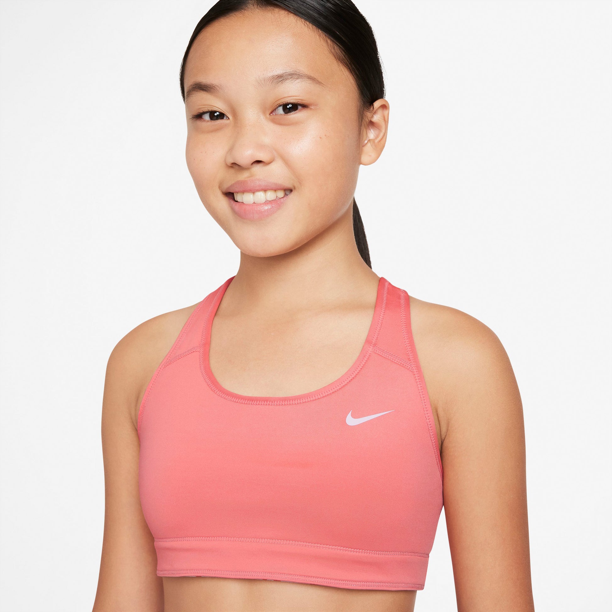 Dri-FIT Swoosh Reversible sports bh
