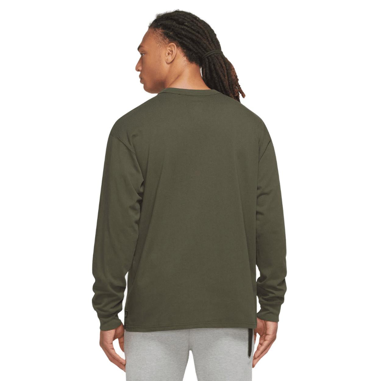 Sportswear Premium Essentials T-shirt