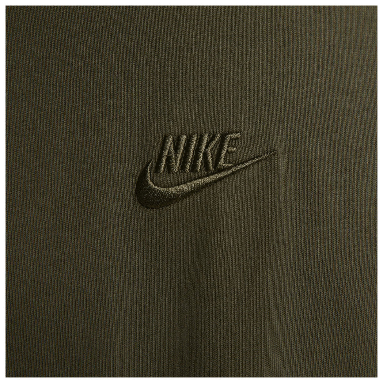 Sportswear Premium Essentials T-shirt