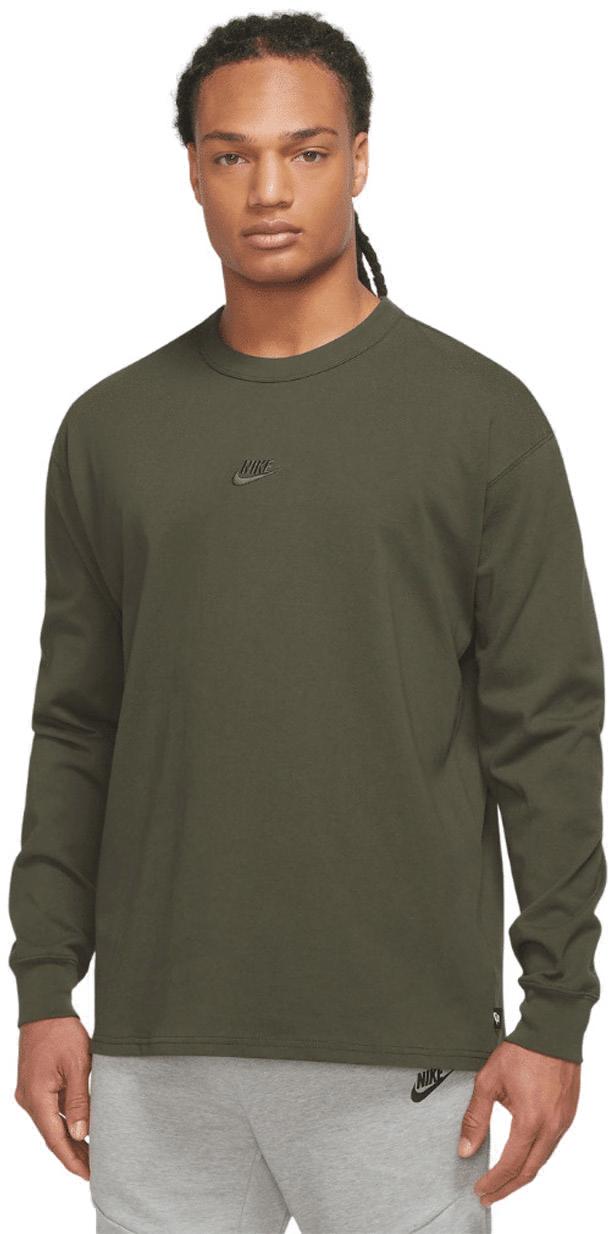 Sportswear Premium Essentials T-shirt