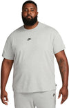 Sportswear Premium Essentials T-shirt fra Nike