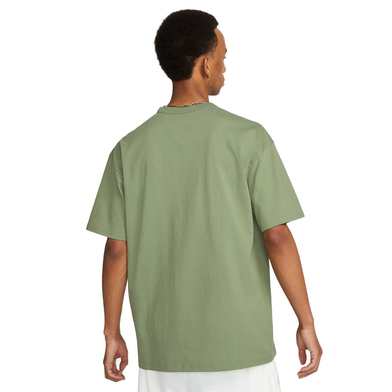 Sportswear Premium Essentials T-shirt