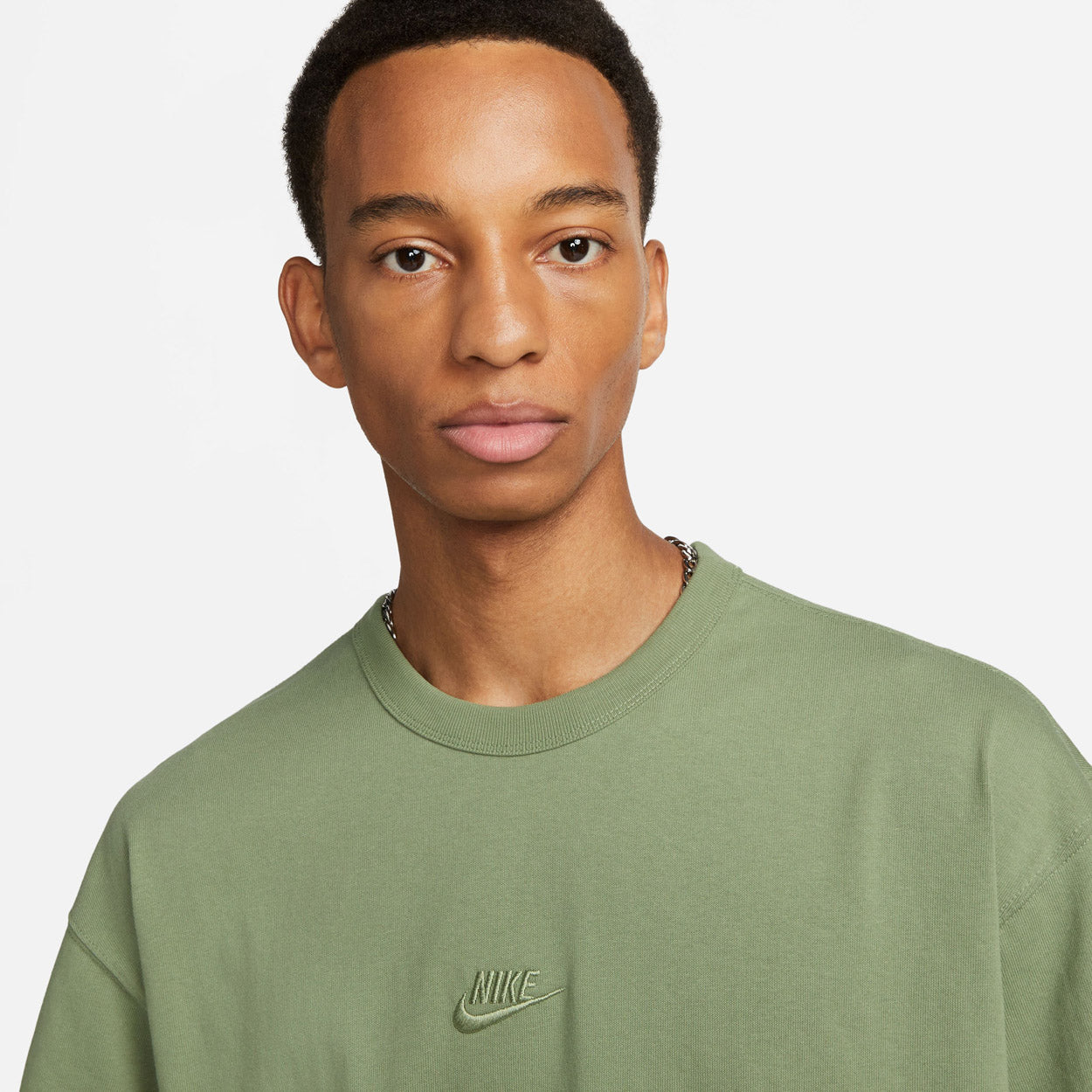 Sportswear Premium Essentials T-shirt