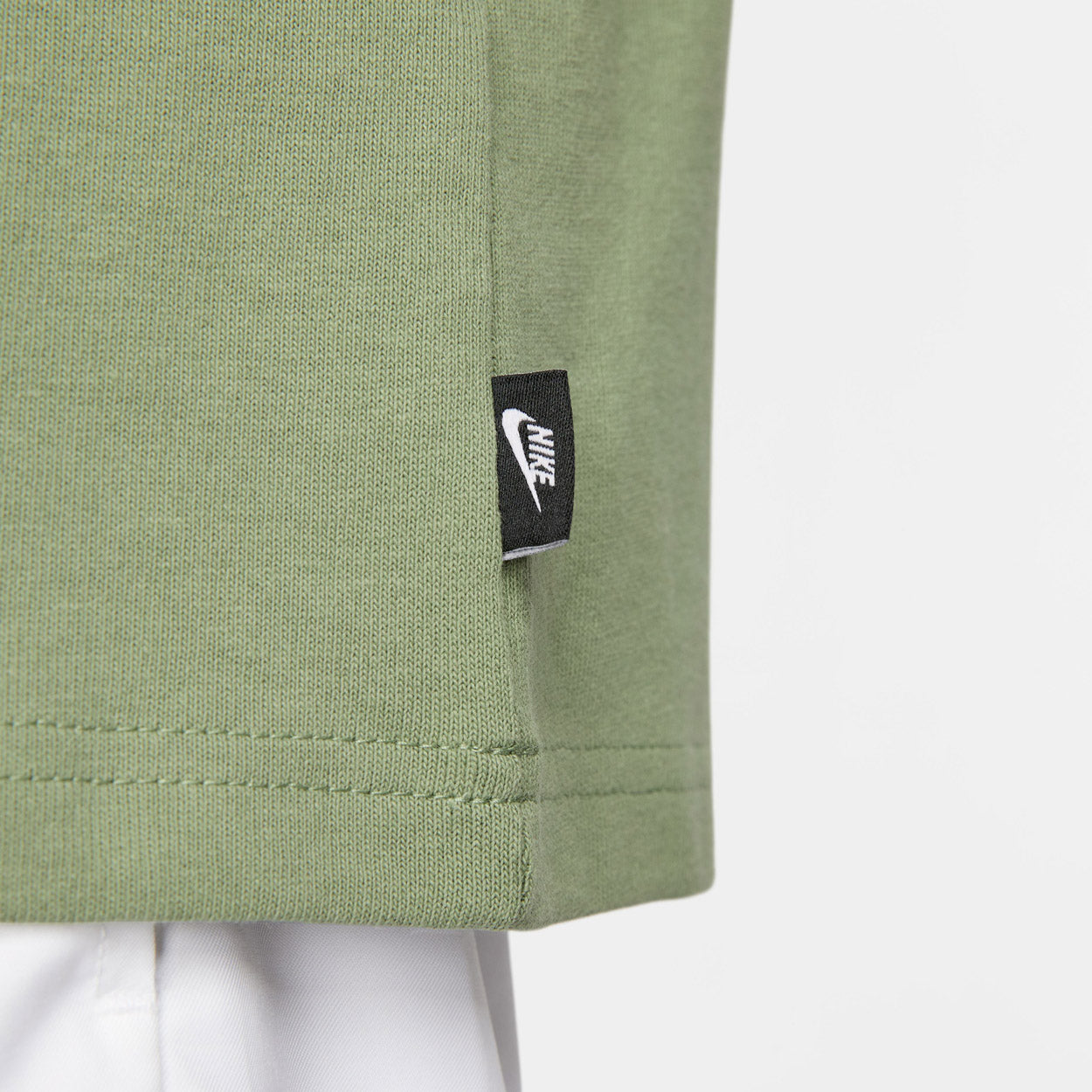 Sportswear Premium Essentials T-shirt