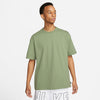 Sportswear Premium Essentials T-shirt fra Nike