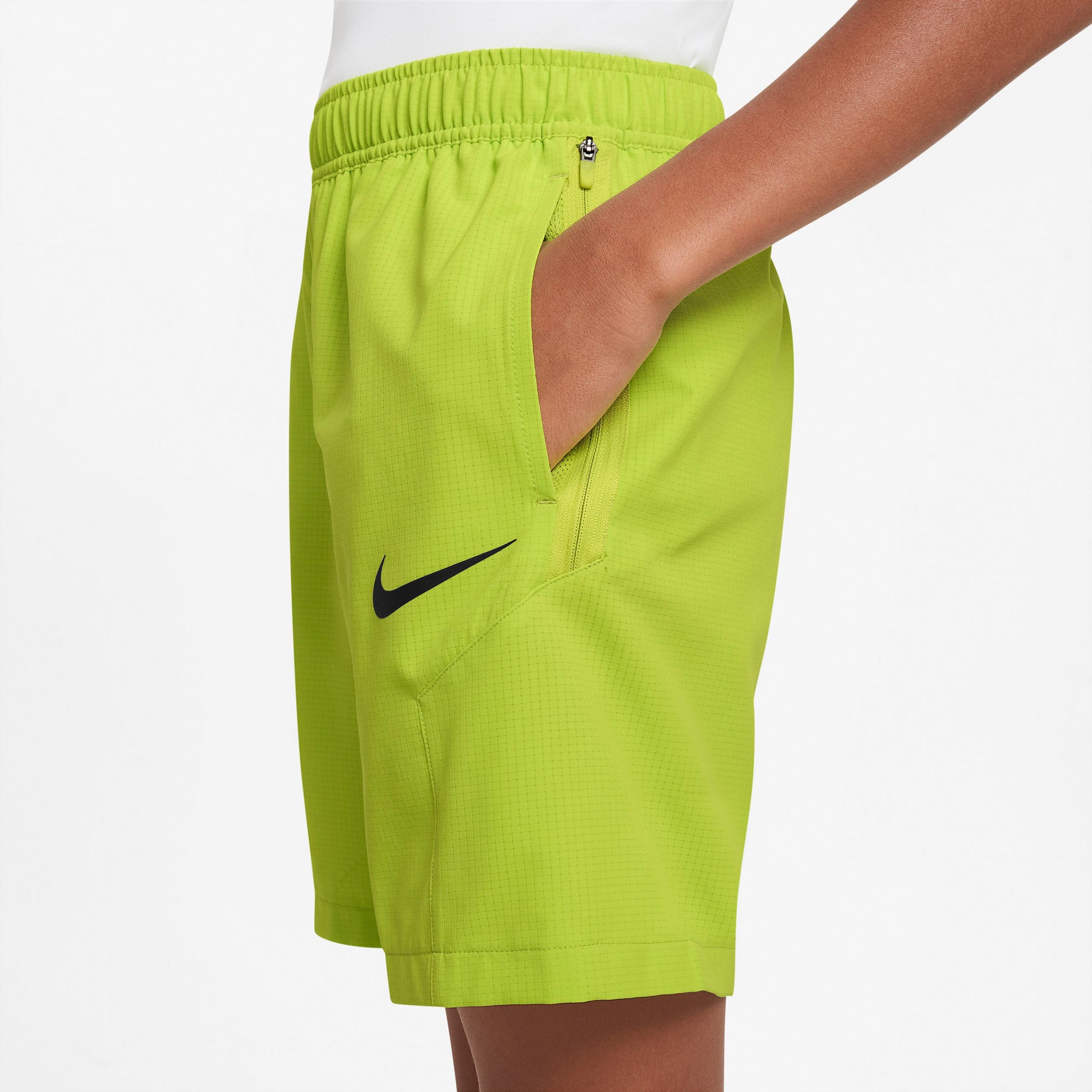 Dri-FIT Instacool træningsshorts