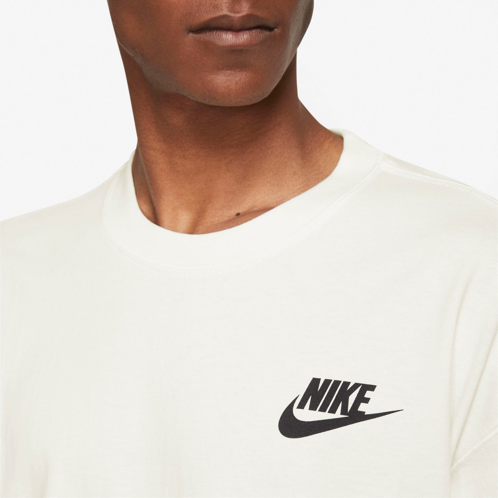 Sportswear T-shirt