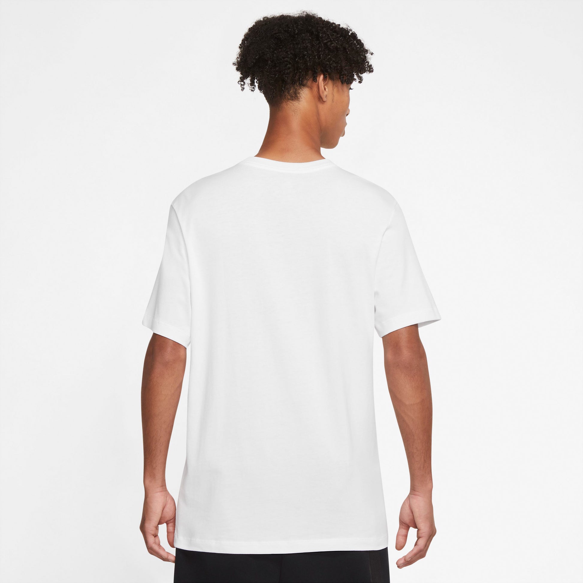 Sportswear T-shirt