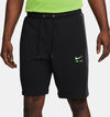 Sportswear Air shorts fra Nike