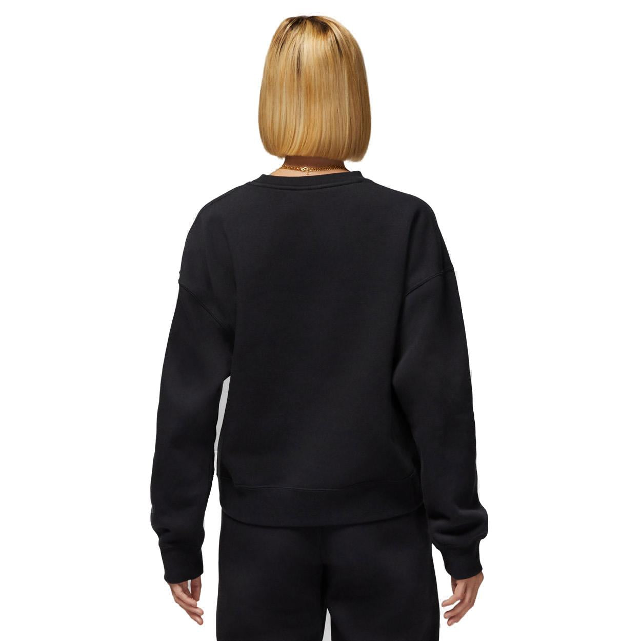 Jordan Brooklyn Fleece sweatshirt