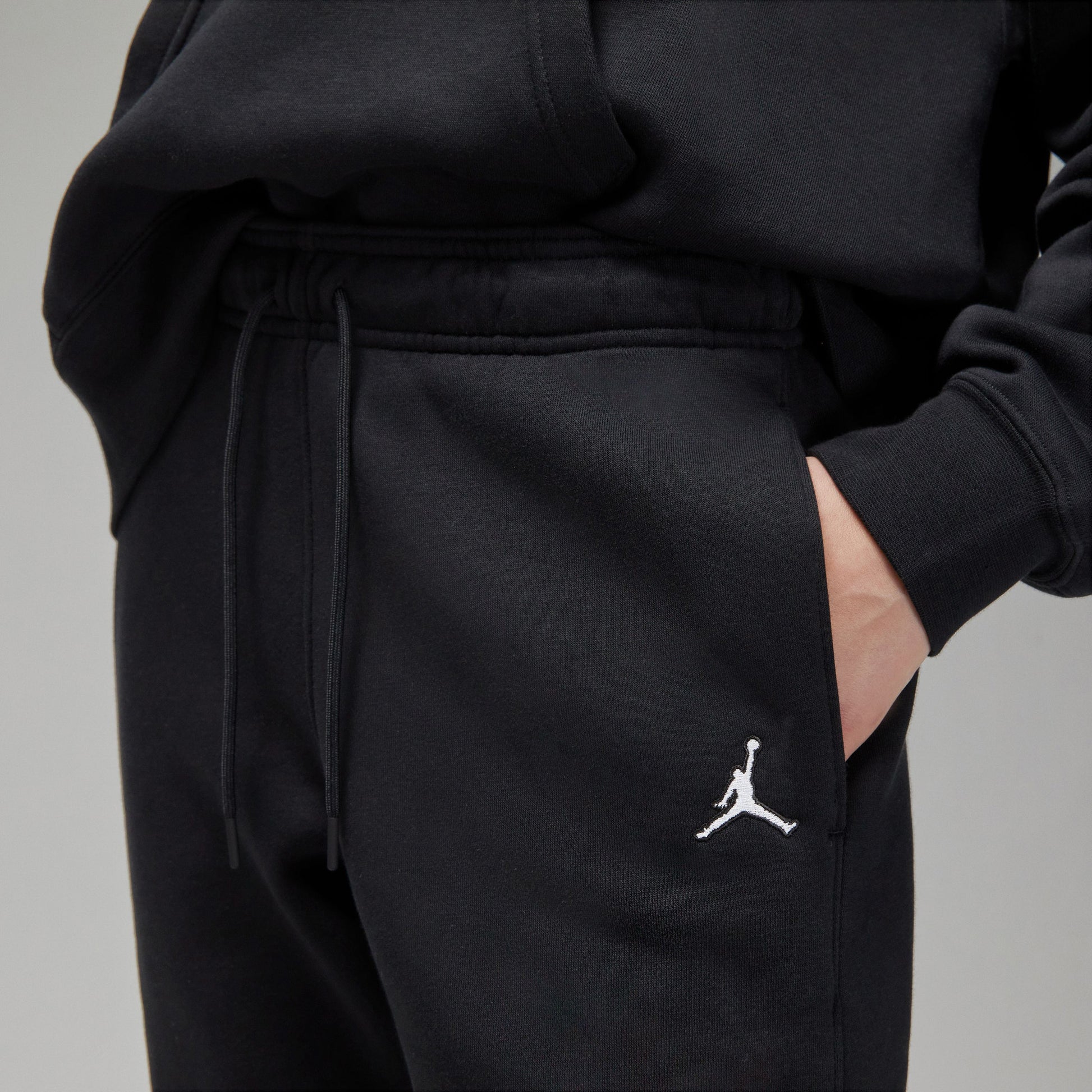 Jordan Brooklyn Fleece bukser