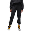 Jordan Brooklyn Fleece bukser fra Nike