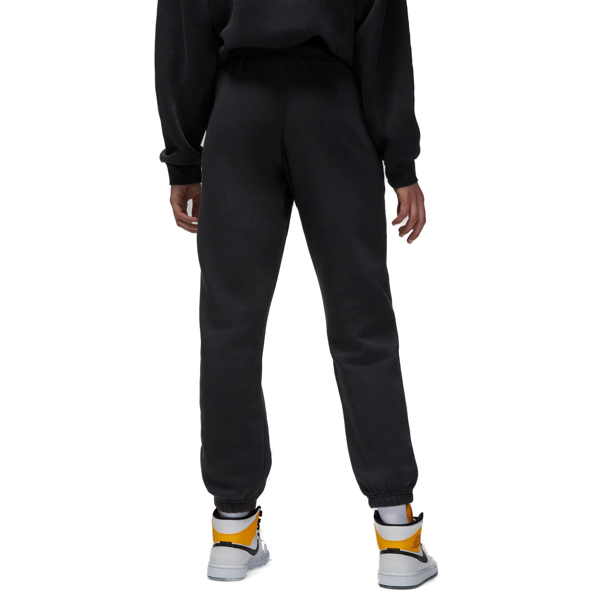 Jordan Brooklyn Fleece bukser