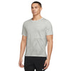 Dri-FIT Run Division T-shirt fra Nike